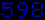 counter widget