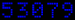 counter widget