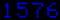blog
                                    counter