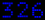 web counter