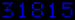 web counter