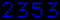 counter widget