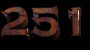 blog counter