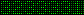 blog counter