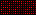 blog counter