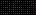 hits counter