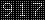 web counter