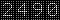 web counter