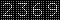 free web counter
