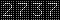 web counter