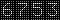 web counter