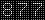 web counter