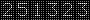 web counter