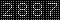 web counter