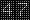 web counter