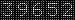 web counter