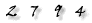 blog counter