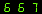 web counter