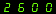 web counter
