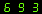 blog counter