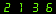 blog counter