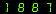 web counter