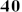 free web counter