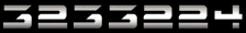 counter widget
