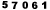 free web counter