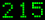blog counter