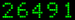 hit counter
