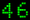 blog counter
