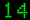 blog counter