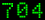 blog counter