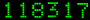 free web counter