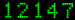 blog counter