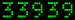 web counter