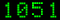 counter widget