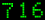 web counter