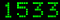 web counter
