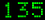 web counter