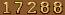 counter widget