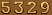 free counter