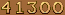web counter