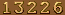counter widget