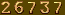 free web counter