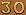 hits counter