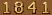 web counter
