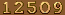 free hits counter