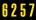 web counter